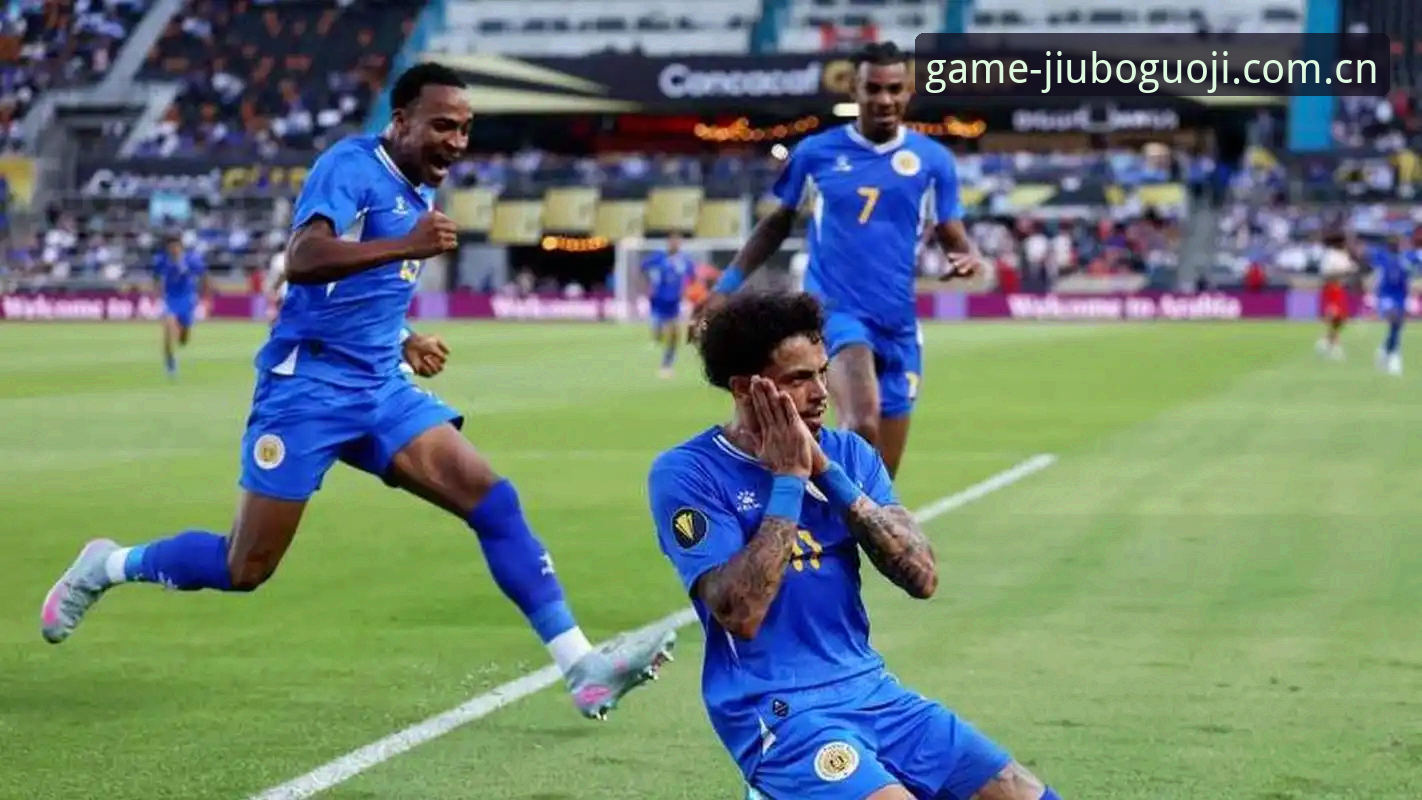 德国7-1血洗库拉索 vs 2-1绝杀科特迪瓦：两场比赛的攻防效率差距如何影响晋级路径？