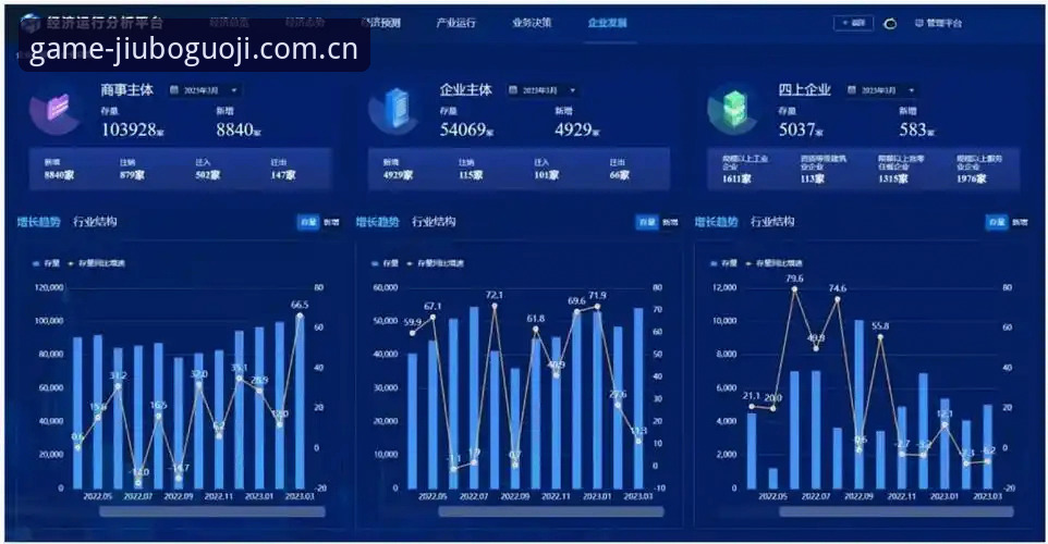 九博CN积分榜新版2026深度评测：数据洪流下的导航术