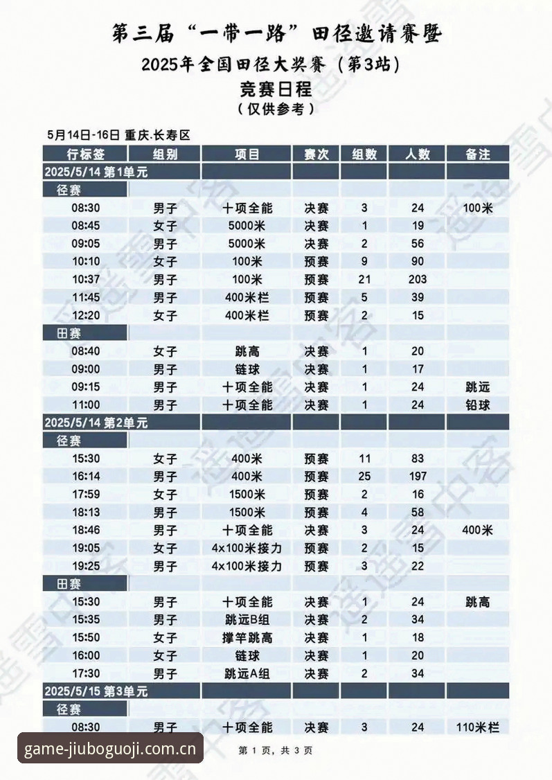 把手机放下来想想这件事：“看个赛程表，难道还需要教程？”说实话，我在媒体圈混了快二十年，以前对这种所谓的“操作指南”也是嗤之以鼻。但老周——就是那位常年蹲守各大论坛的资深玩家——上周递给我他的安卓机，让我亲手动一遍的时候，我才意识到，真正的问题不是“看不到”，而是“藏在哪”。现在的推送机制和版本更新，早就不是对着网址输进去就完事的时代了。今天这篇，就当是我这个老编辑换了双新眼镜，带你重新走一遍这套流程。